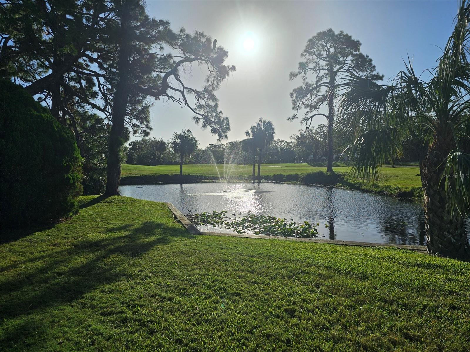 4522 LA JOLLA DR, BRADENTON, FL