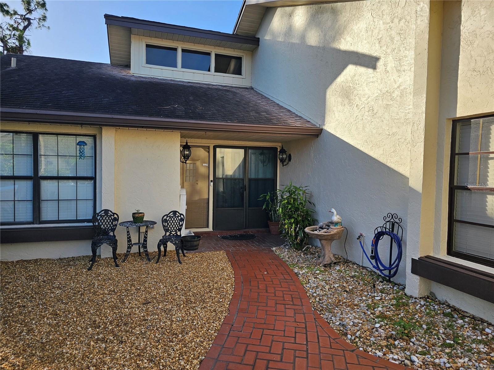 4522 LA JOLLA DR, BRADENTON, FL — photo 2