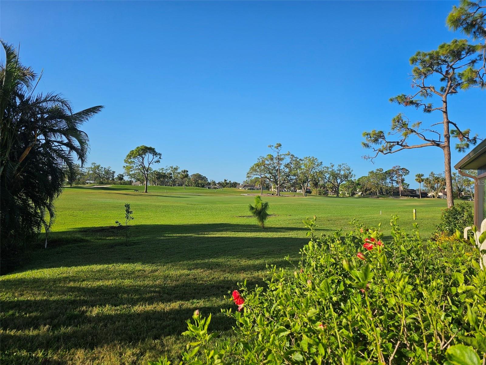 4522 LA JOLLA DR, BRADENTON, FL — photo 3