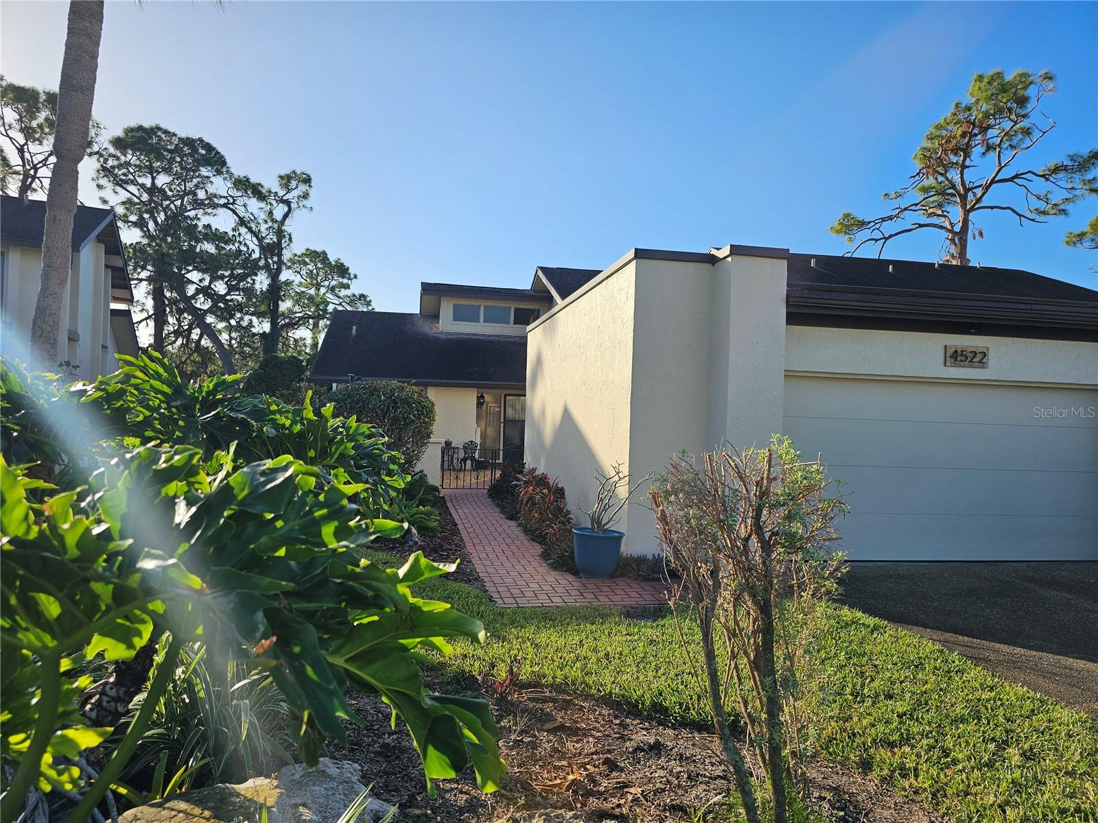 4522 LA JOLLA DR, BRADENTON, FL — photo 4
