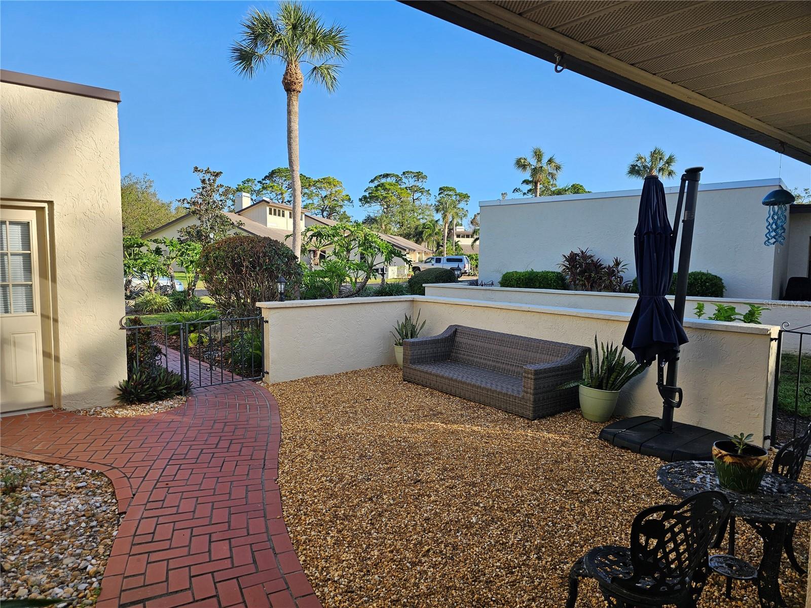 4522 LA JOLLA DR, BRADENTON, FL — photo 5