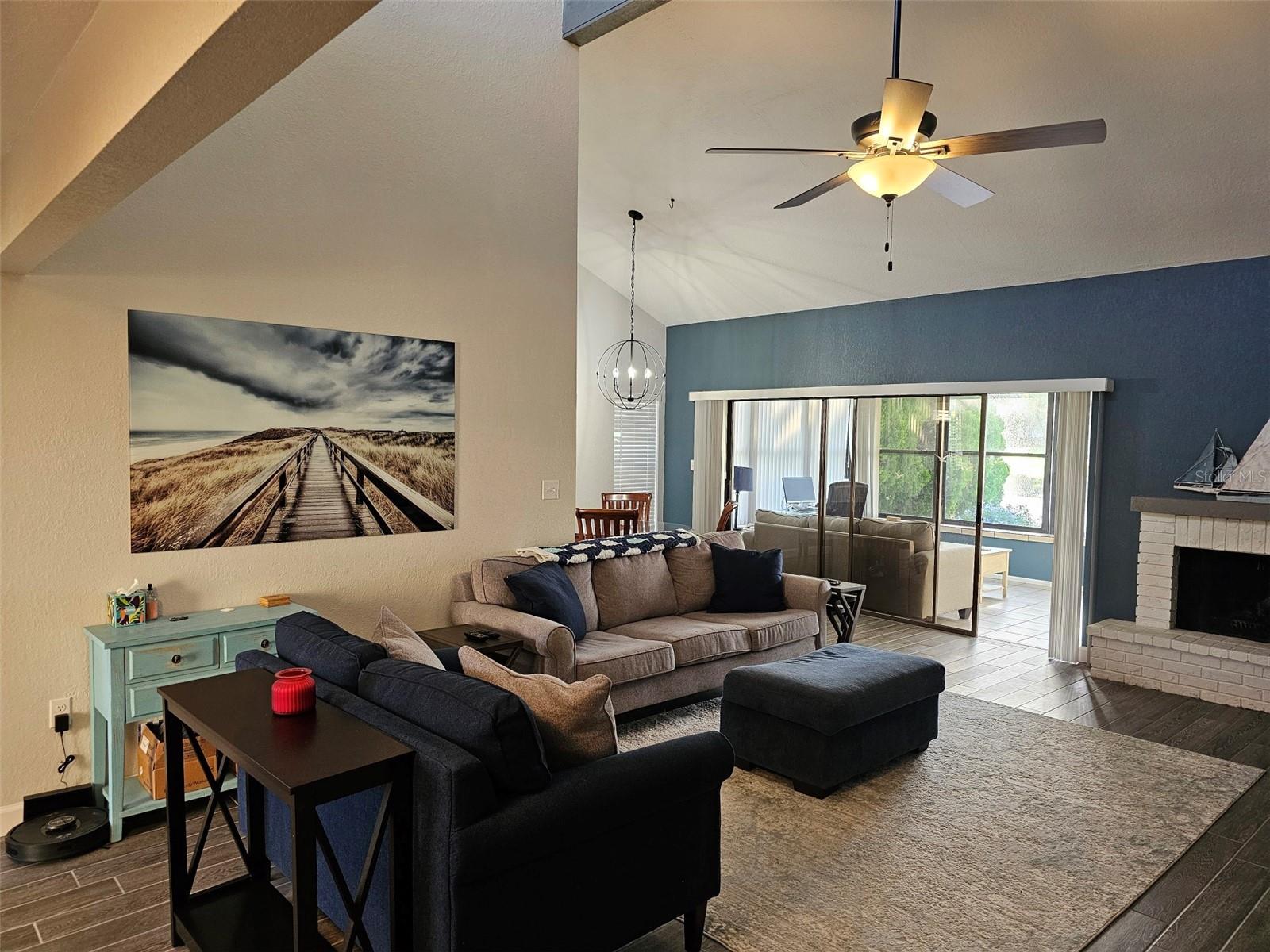 4522 LA JOLLA DR, BRADENTON, FL — photo 6