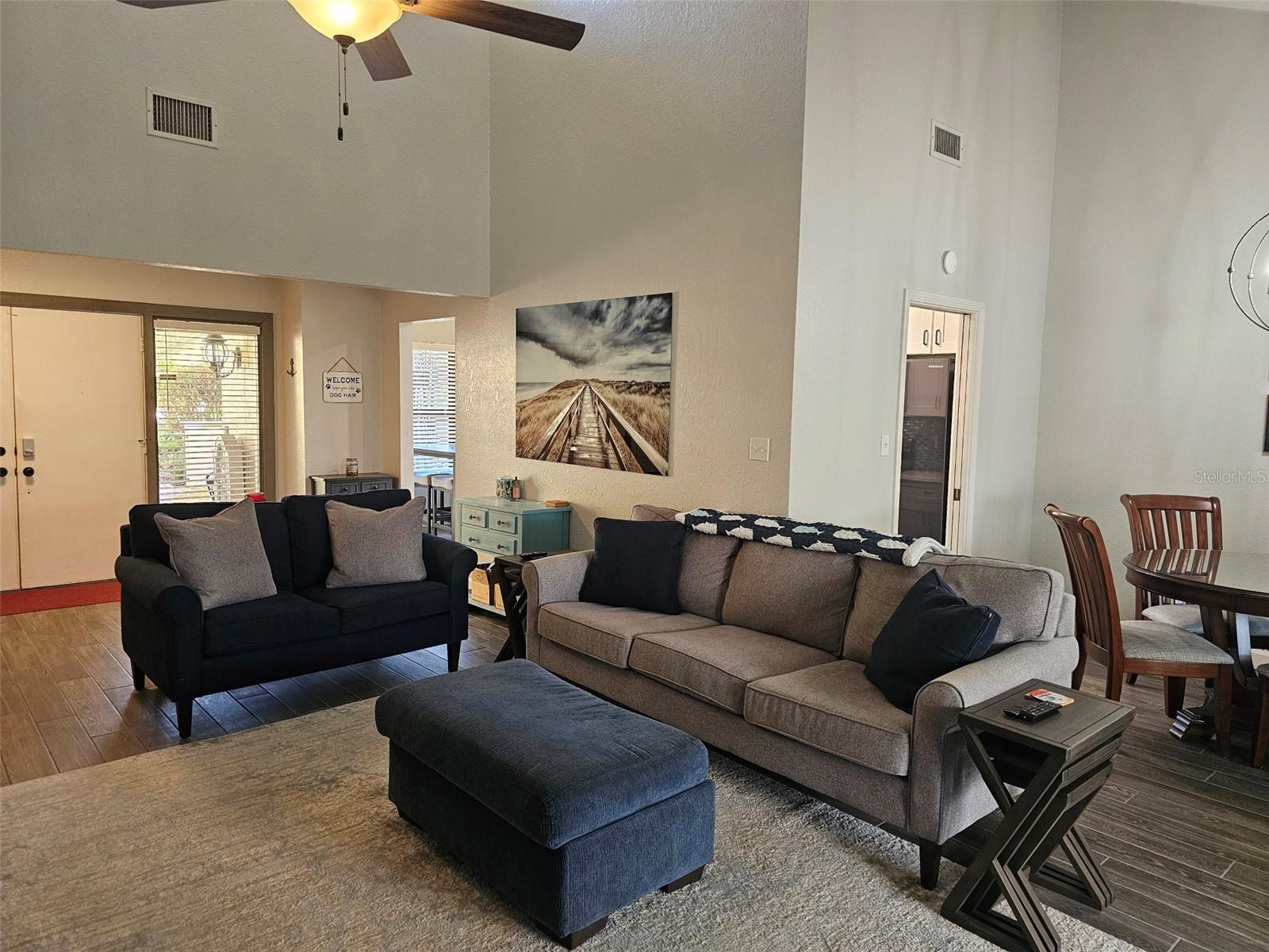 4522 LA JOLLA DR, BRADENTON, FL — photo 9