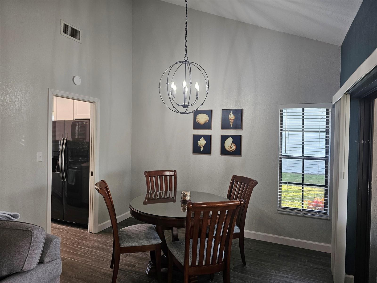 4522 LA JOLLA DR, BRADENTON, FL — photo 10