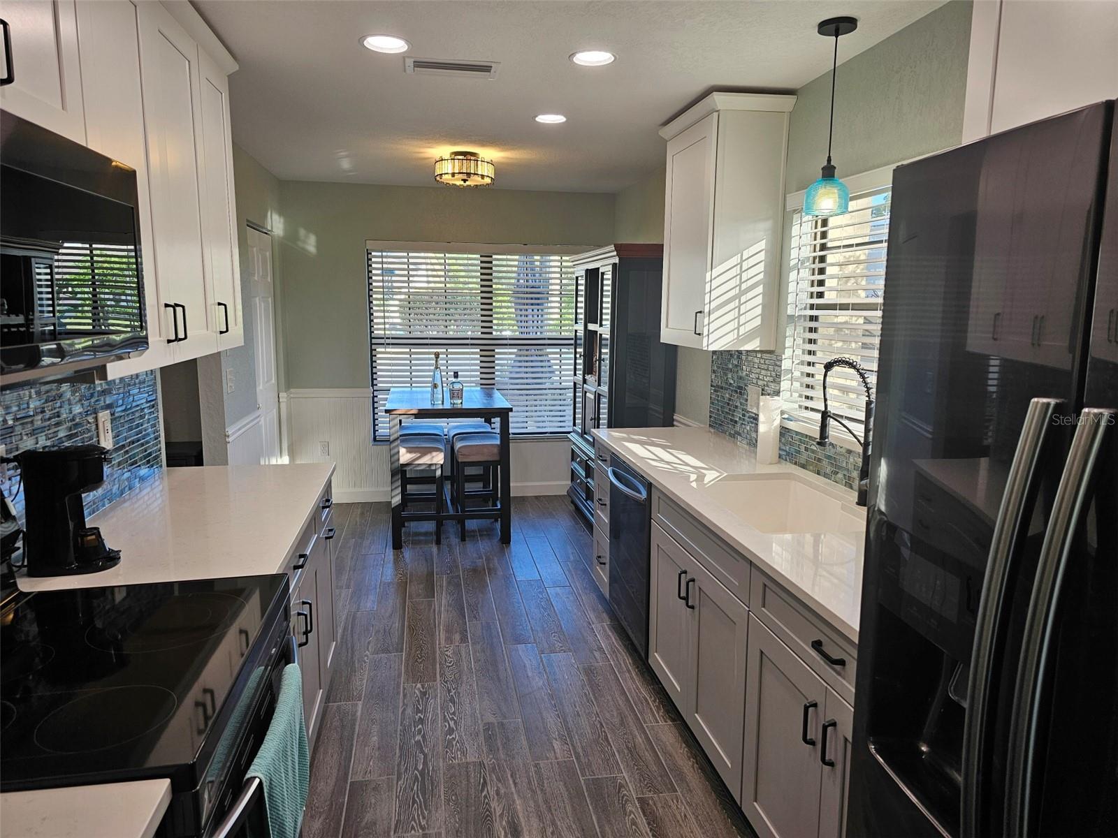 4522 LA JOLLA DR, BRADENTON, FL — photo 11