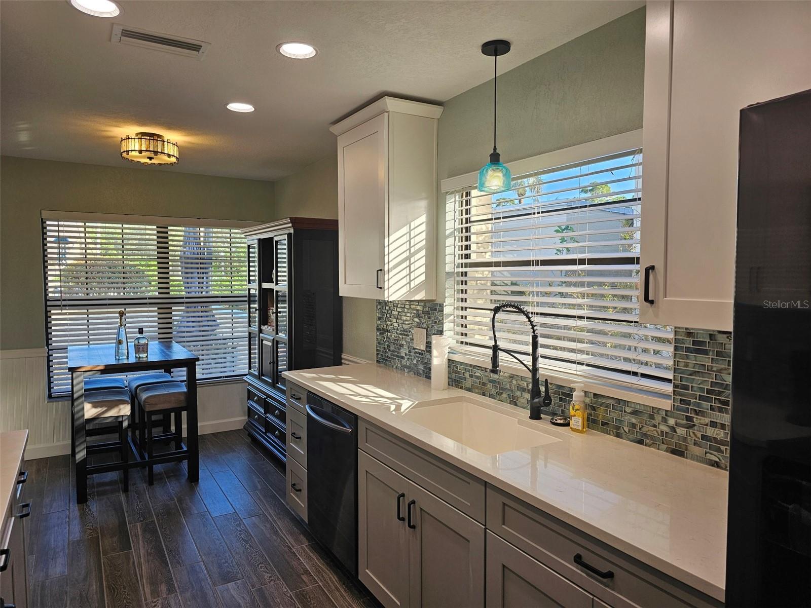 4522 LA JOLLA DR, BRADENTON, FL — photo 13