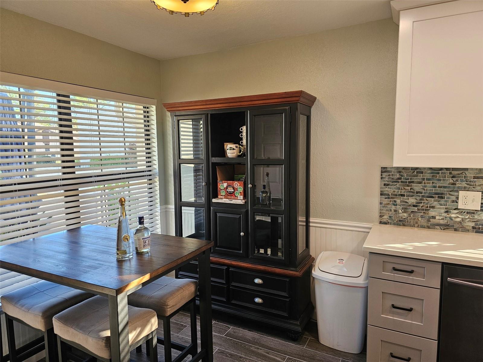 4522 LA JOLLA DR, BRADENTON, FL — photo 14