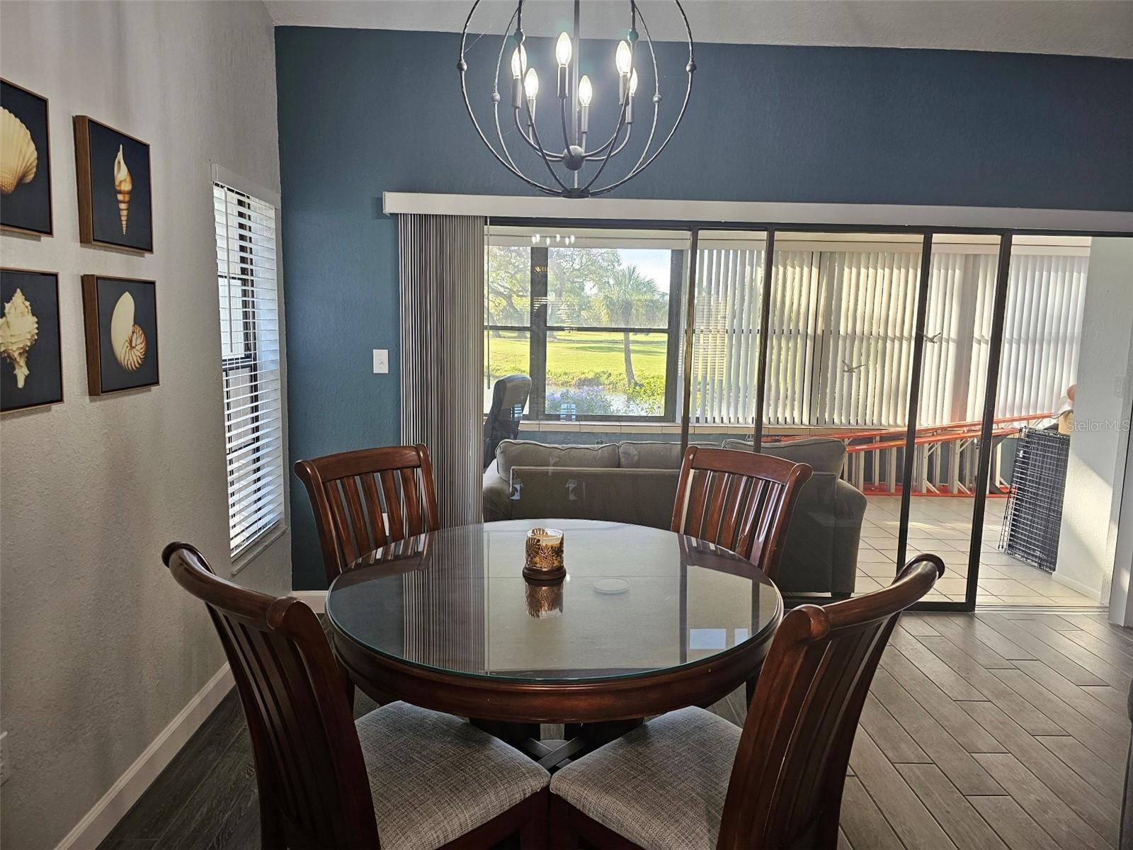 4522 LA JOLLA DR, BRADENTON, FL — photo 15