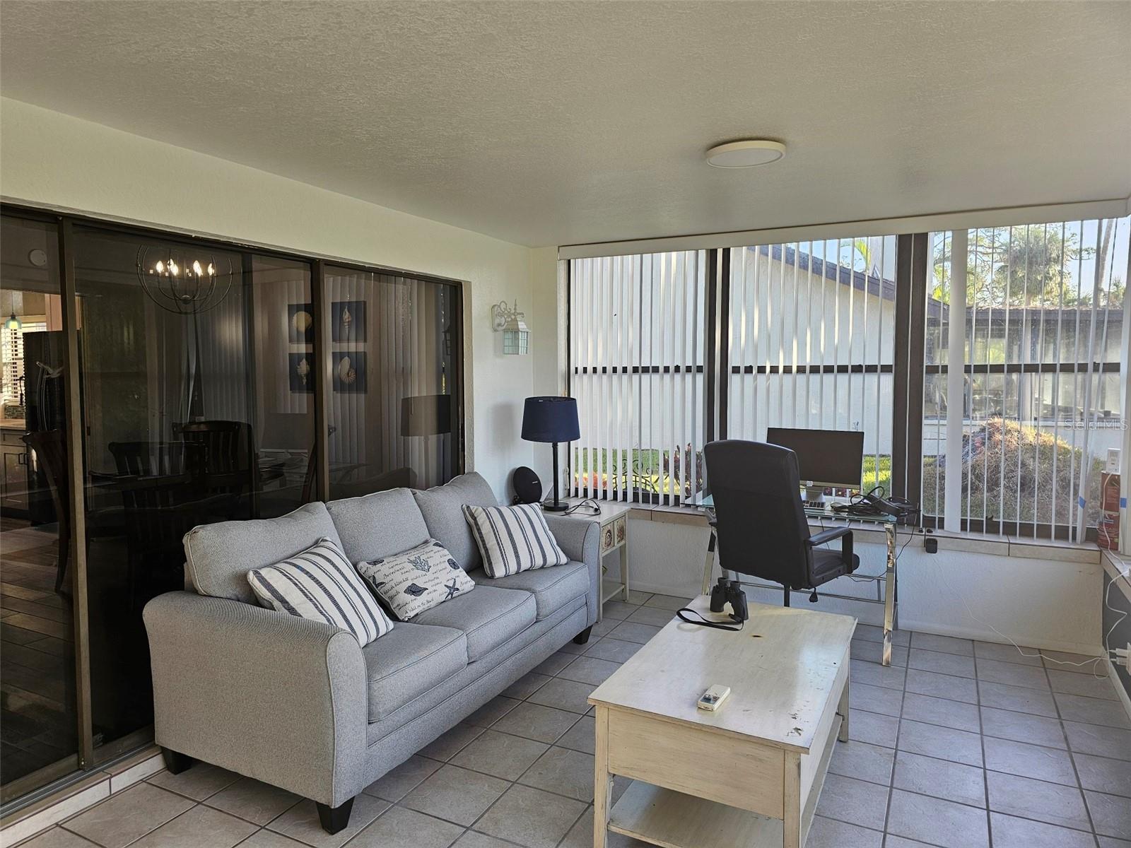 4522 LA JOLLA DR, BRADENTON, FL — photo 16