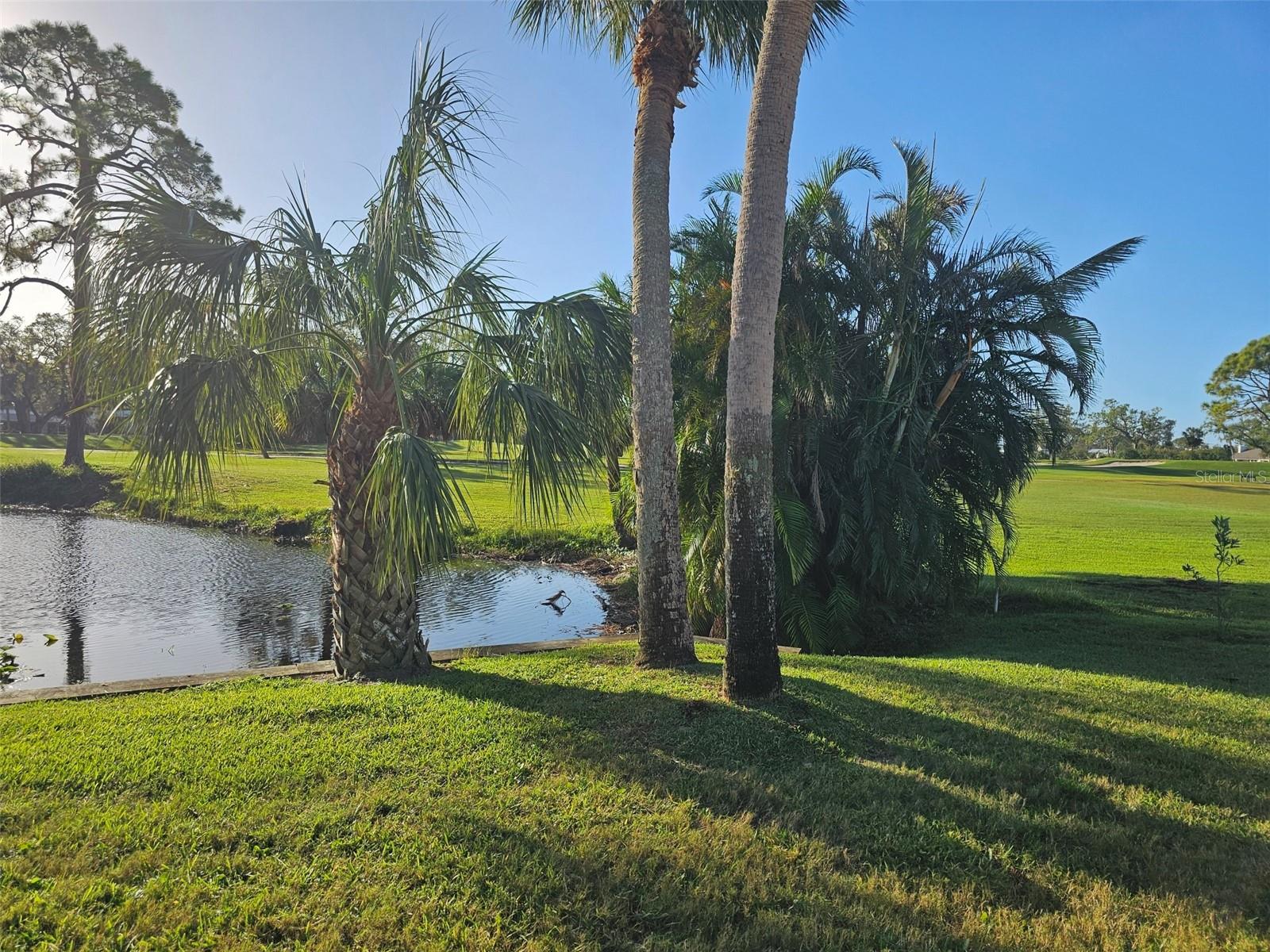 4522 LA JOLLA DR, BRADENTON, FL — photo 17