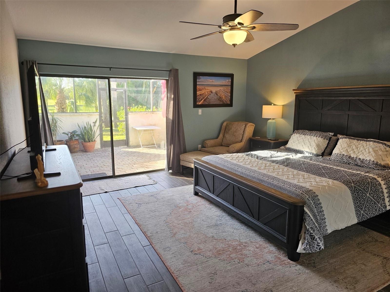 4522 LA JOLLA DR, BRADENTON, FL — photo 19