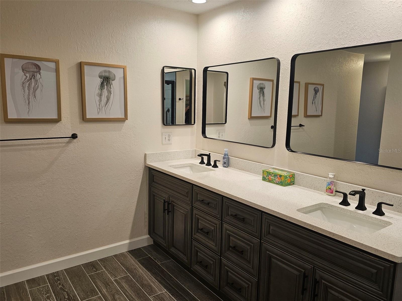 4522 LA JOLLA DR, BRADENTON, FL — photo 25