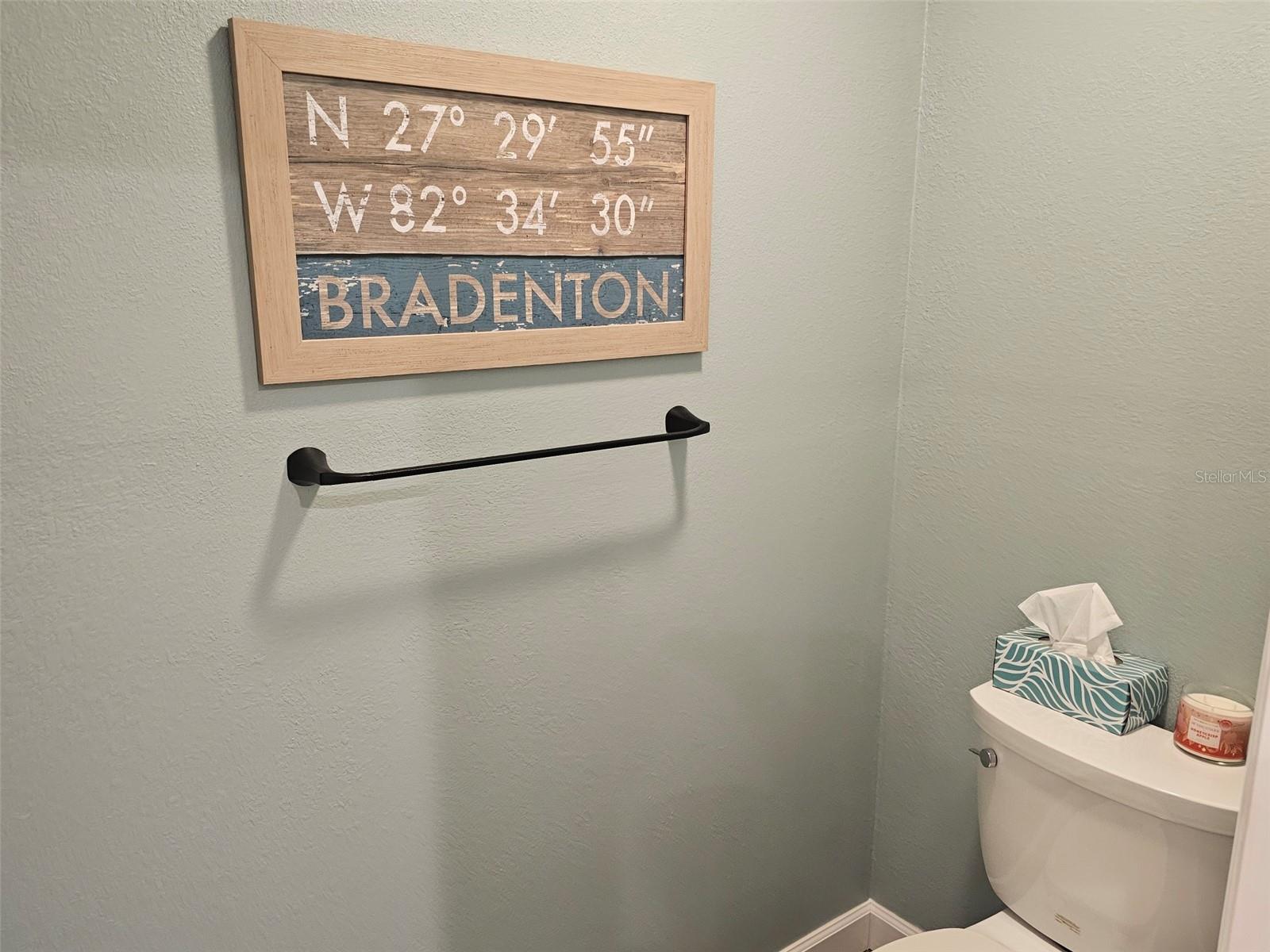 4522 LA JOLLA DR, BRADENTON, FL — photo 26