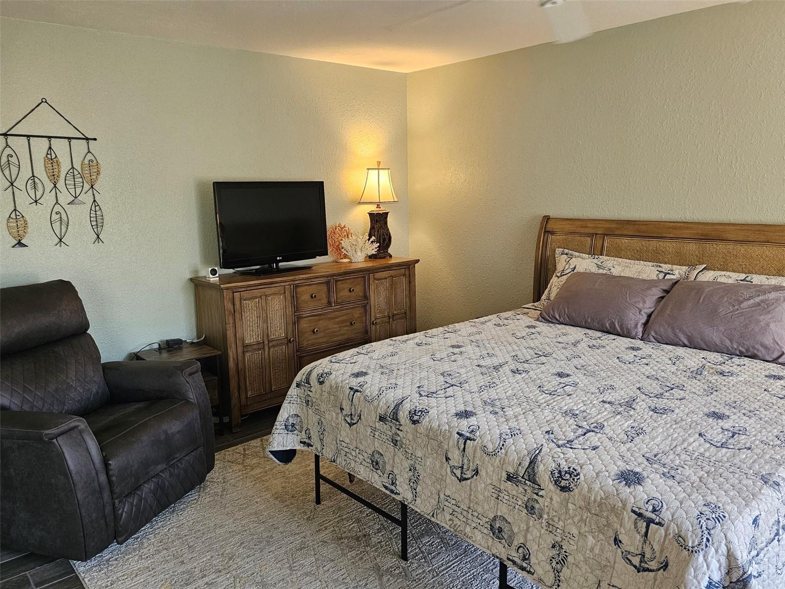 4522 LA JOLLA DR, BRADENTON, FL — photo 27