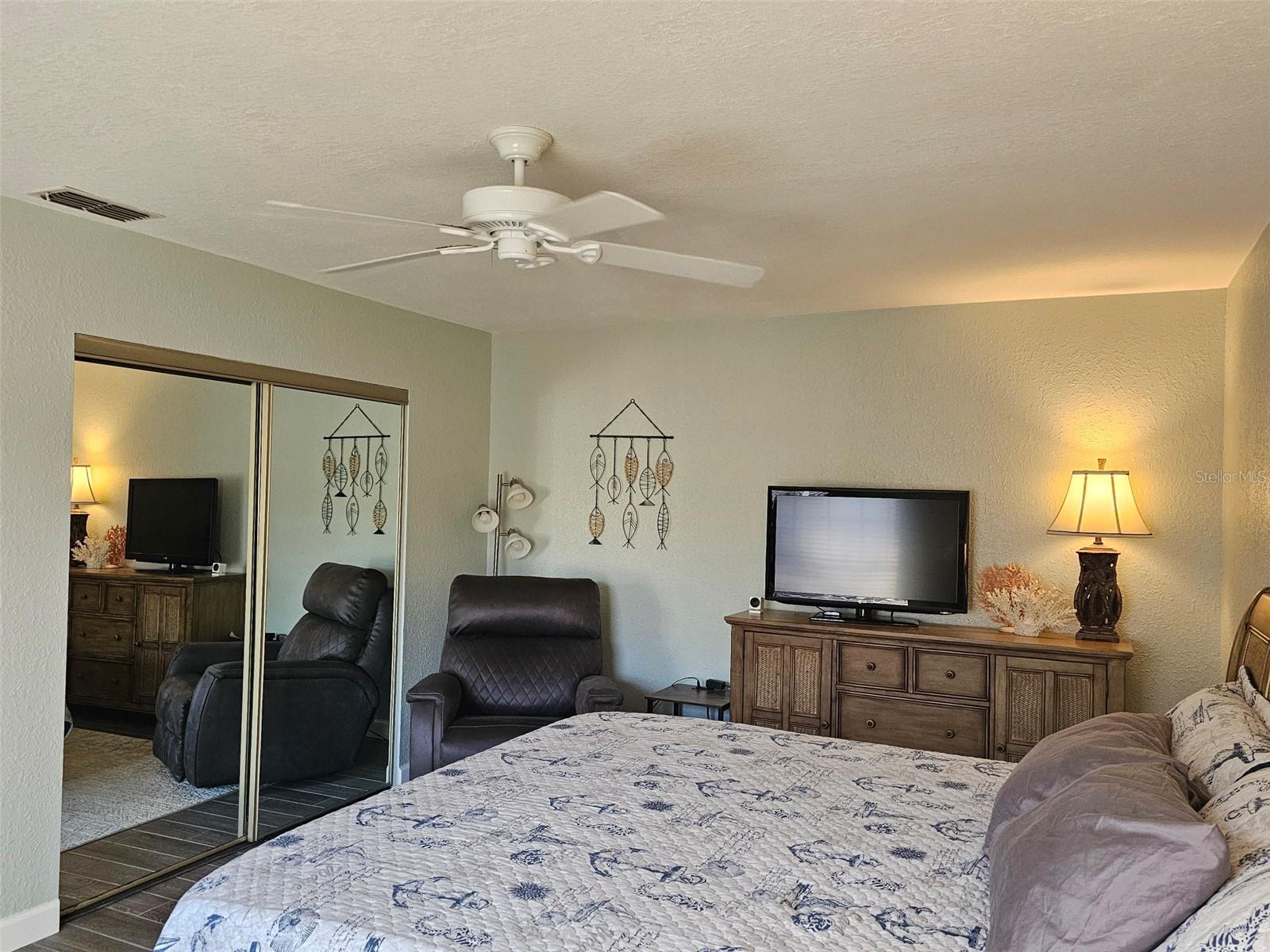 4522 LA JOLLA DR, BRADENTON, FL — photo 29