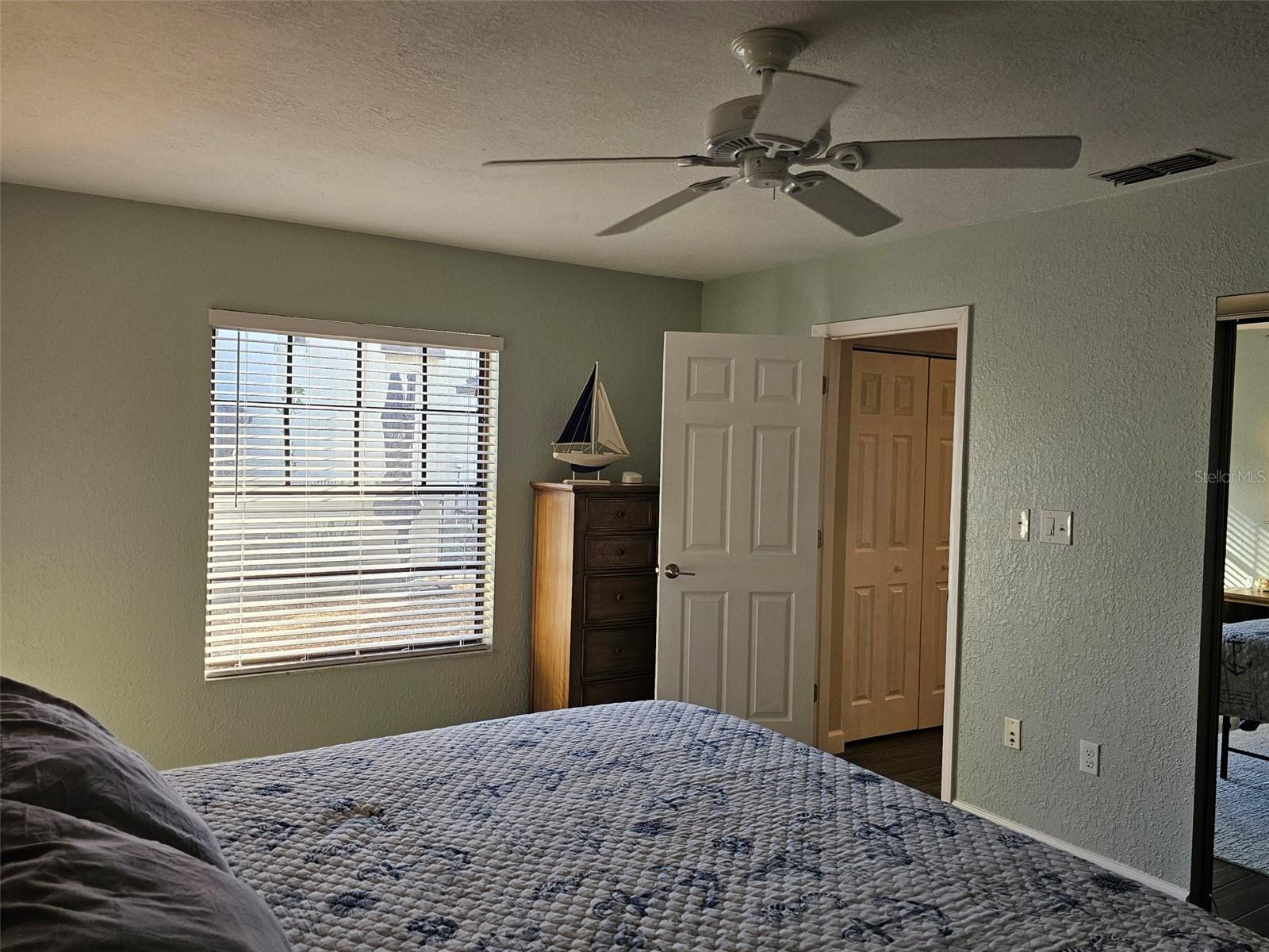 4522 LA JOLLA DR, BRADENTON, FL — photo 30