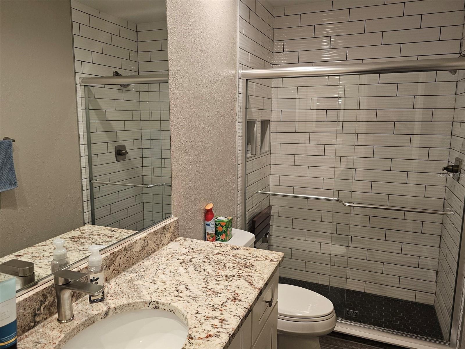 4522 LA JOLLA DR, BRADENTON, FL — photo 31