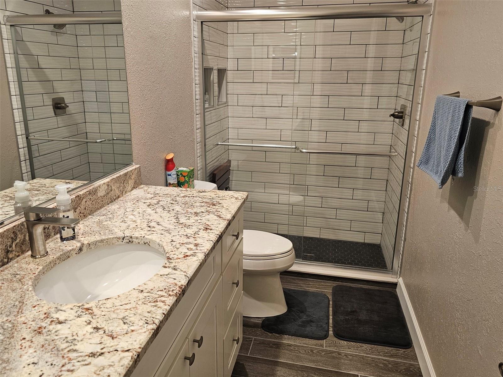 4522 LA JOLLA DR, BRADENTON, FL — photo 32