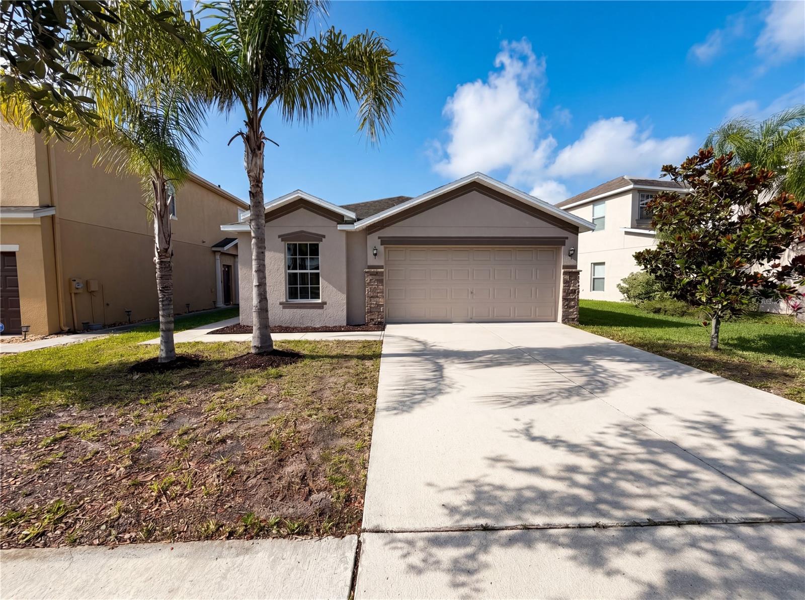 1969 HAWKS VIEW DR, RUSKIN, FL