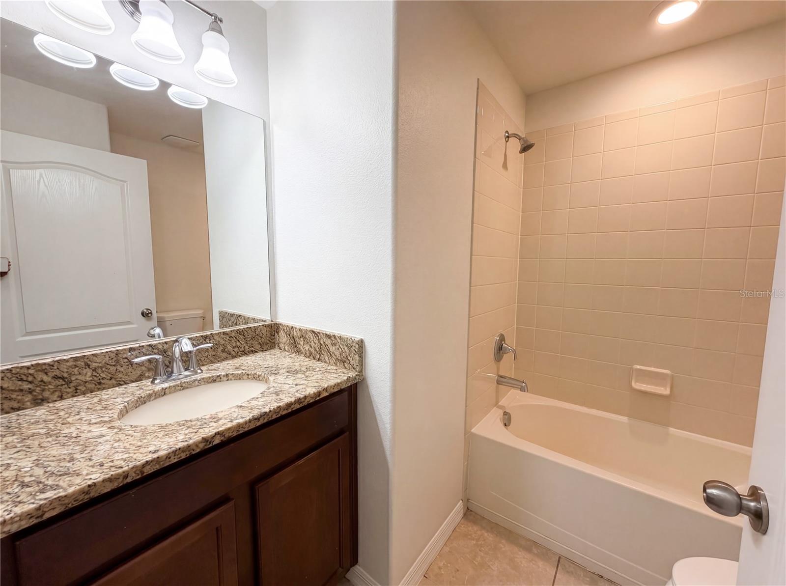 1969 HAWKS VIEW DR, RUSKIN, FL — photo 6