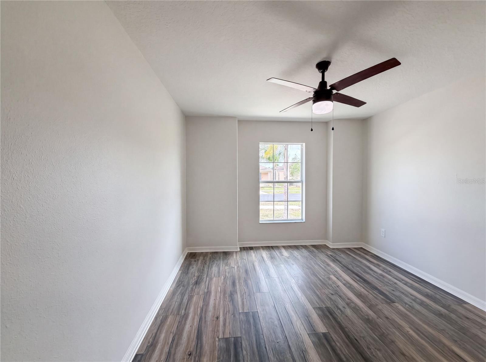 1969 HAWKS VIEW DR, RUSKIN, FL — photo 11