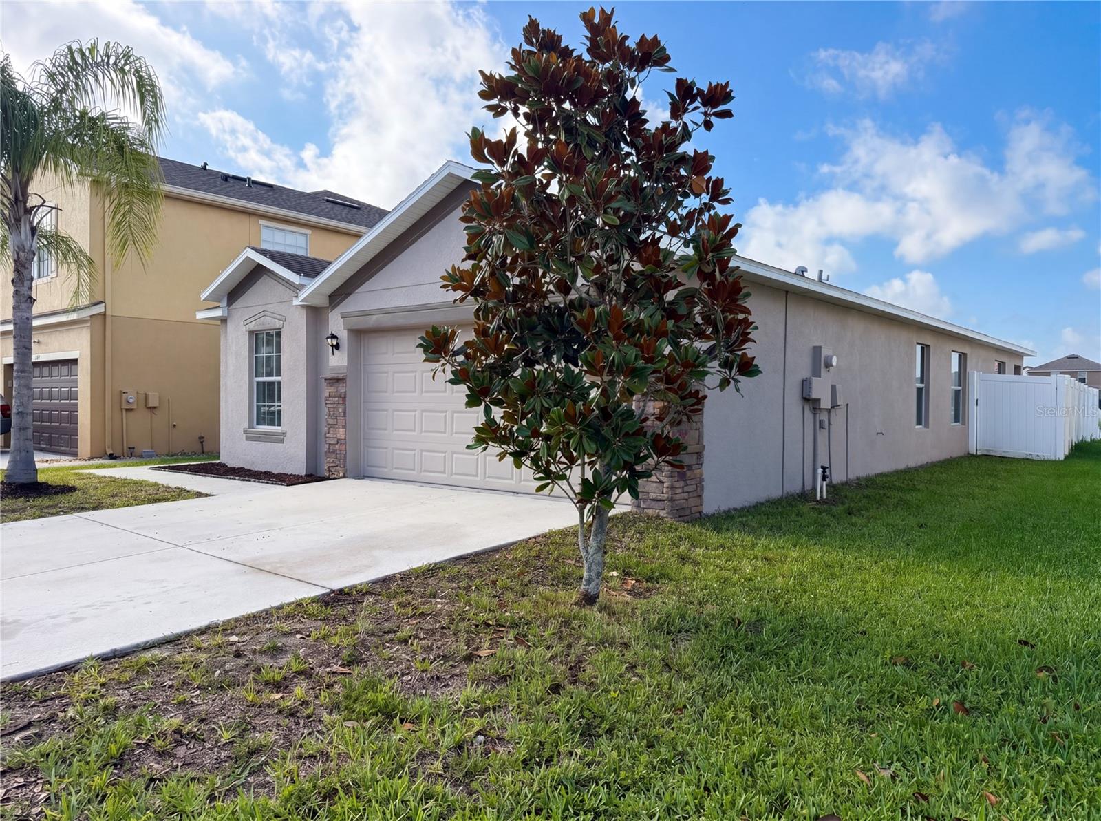 1969 HAWKS VIEW DR, RUSKIN, FL — photo 21
