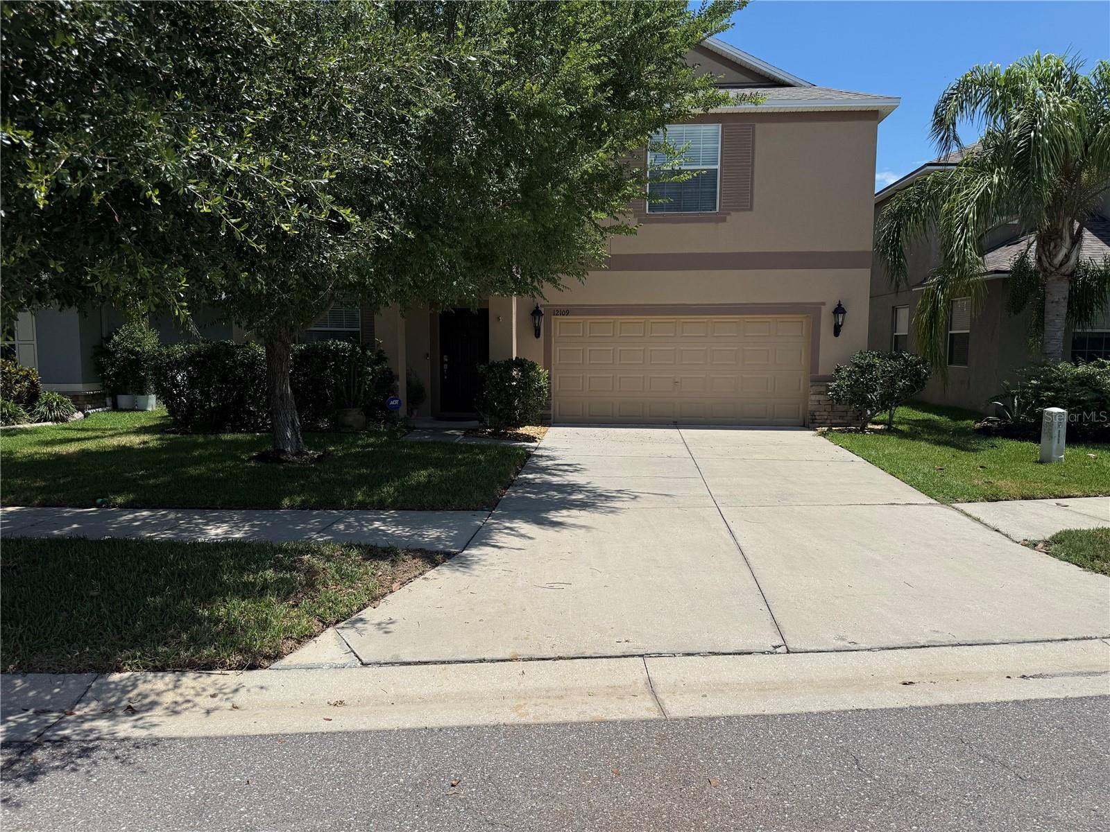 12109 ECHO BASIN CV, RIVERVIEW, FL