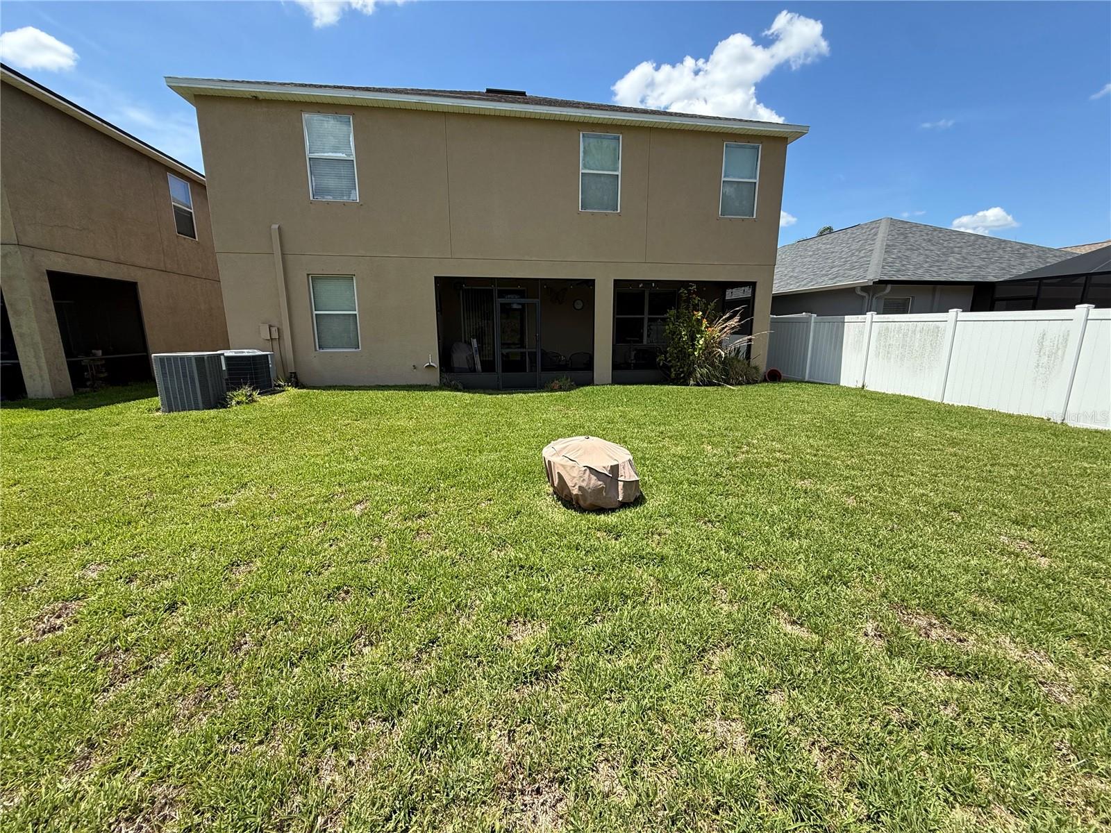 12109 ECHO BASIN CV, RIVERVIEW, FL — photo 3