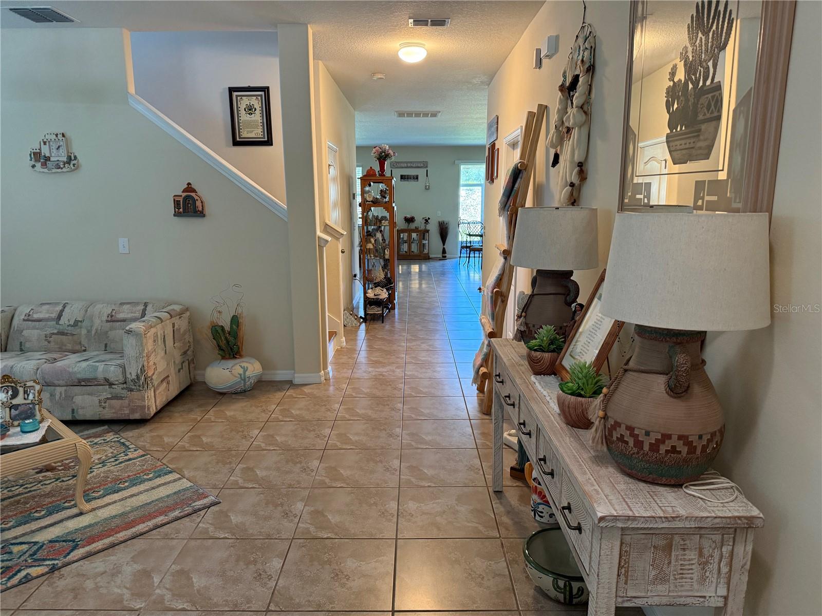 12109 ECHO BASIN CV, RIVERVIEW, FL — photo 4