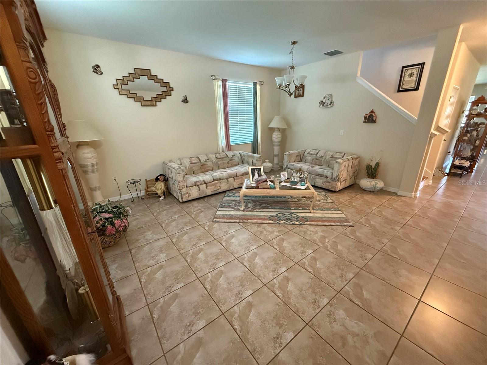 12109 ECHO BASIN CV, RIVERVIEW, FL — photo 6