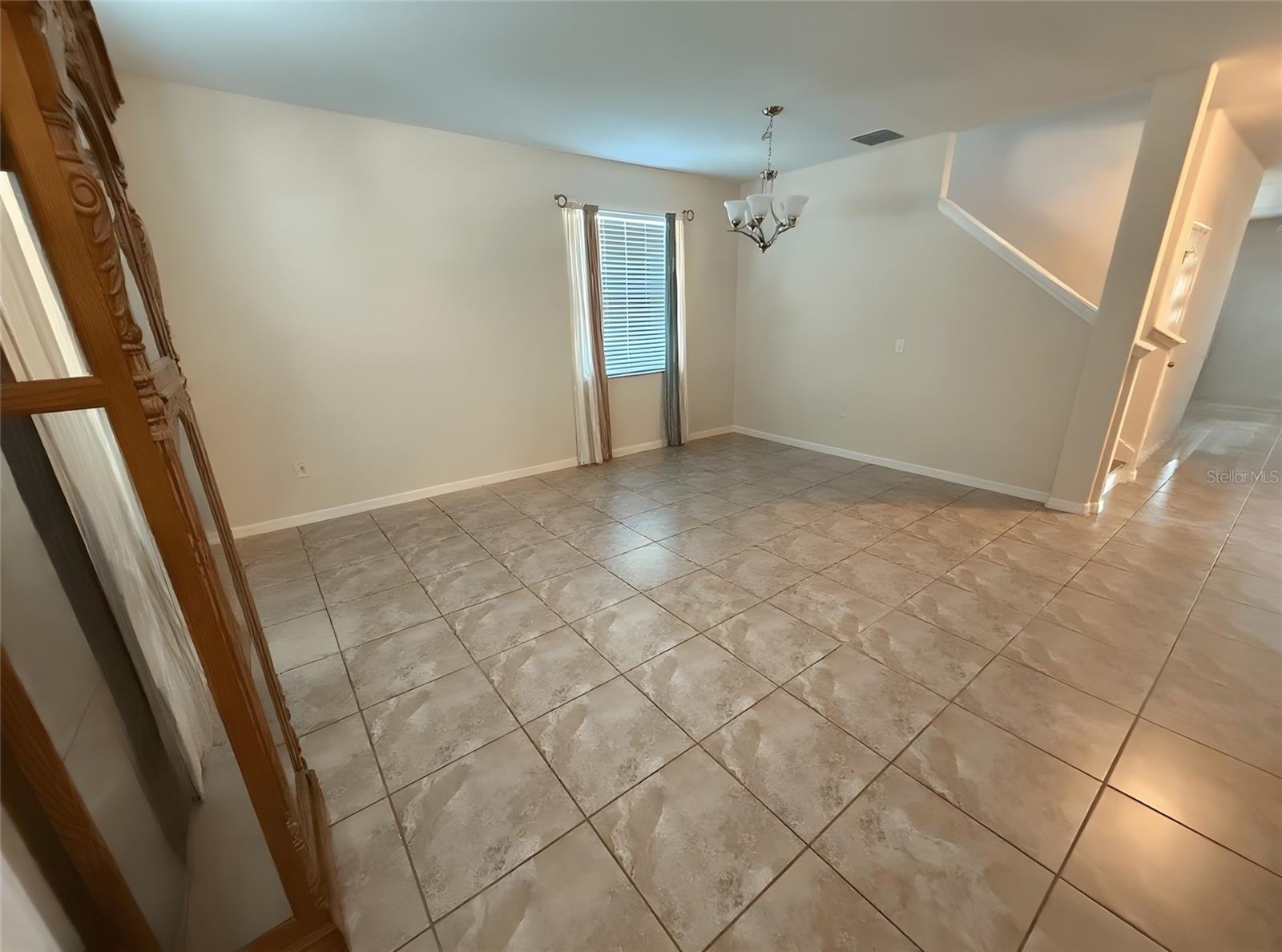 12109 ECHO BASIN CV, RIVERVIEW, FL — photo 7