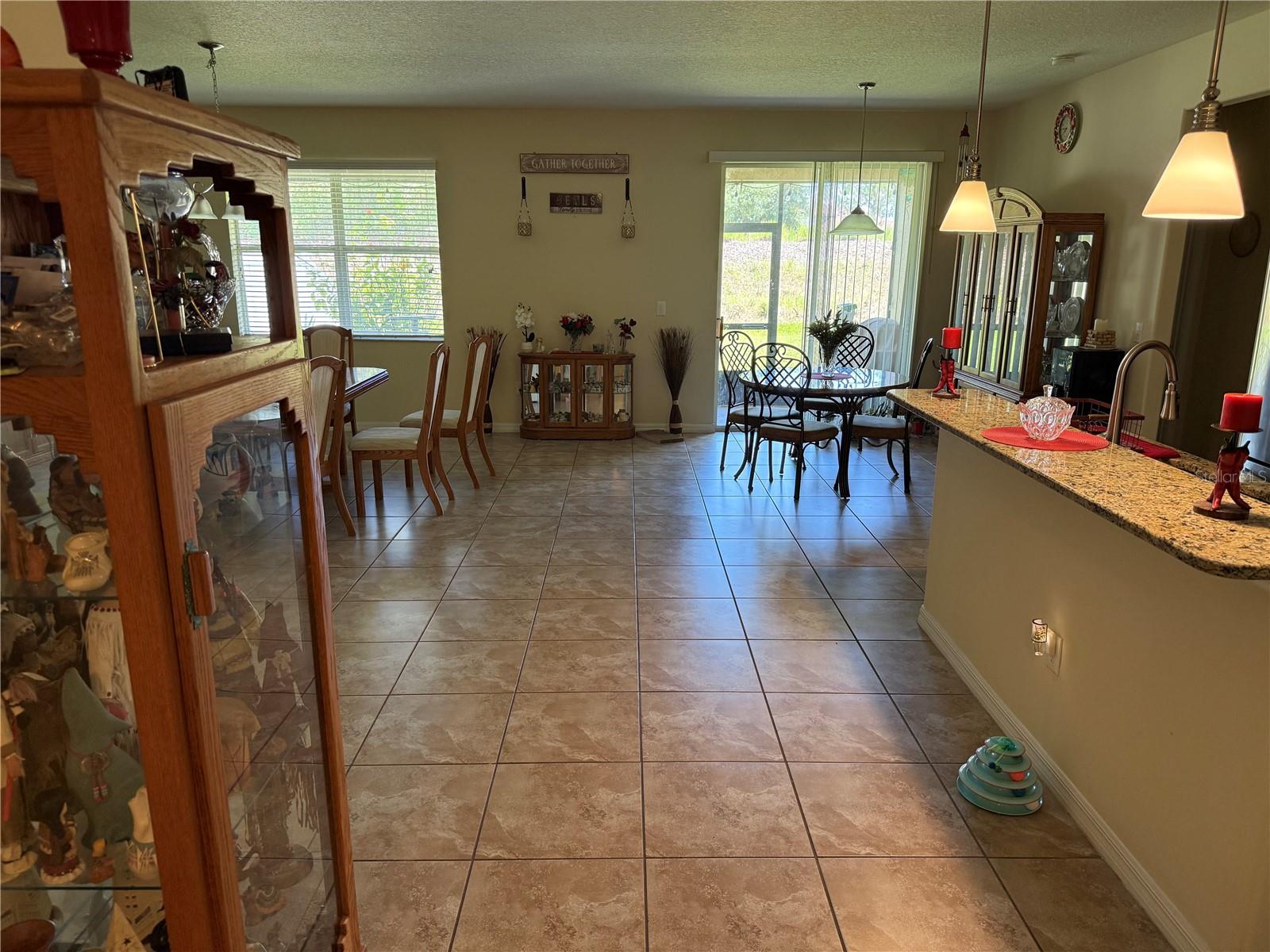 12109 ECHO BASIN CV, RIVERVIEW, FL — photo 8