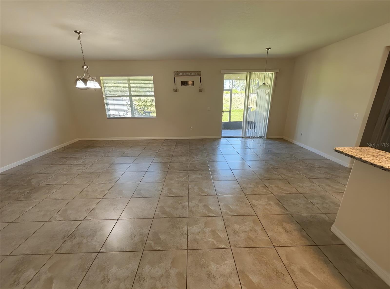 12109 ECHO BASIN CV, RIVERVIEW, FL — photo 11
