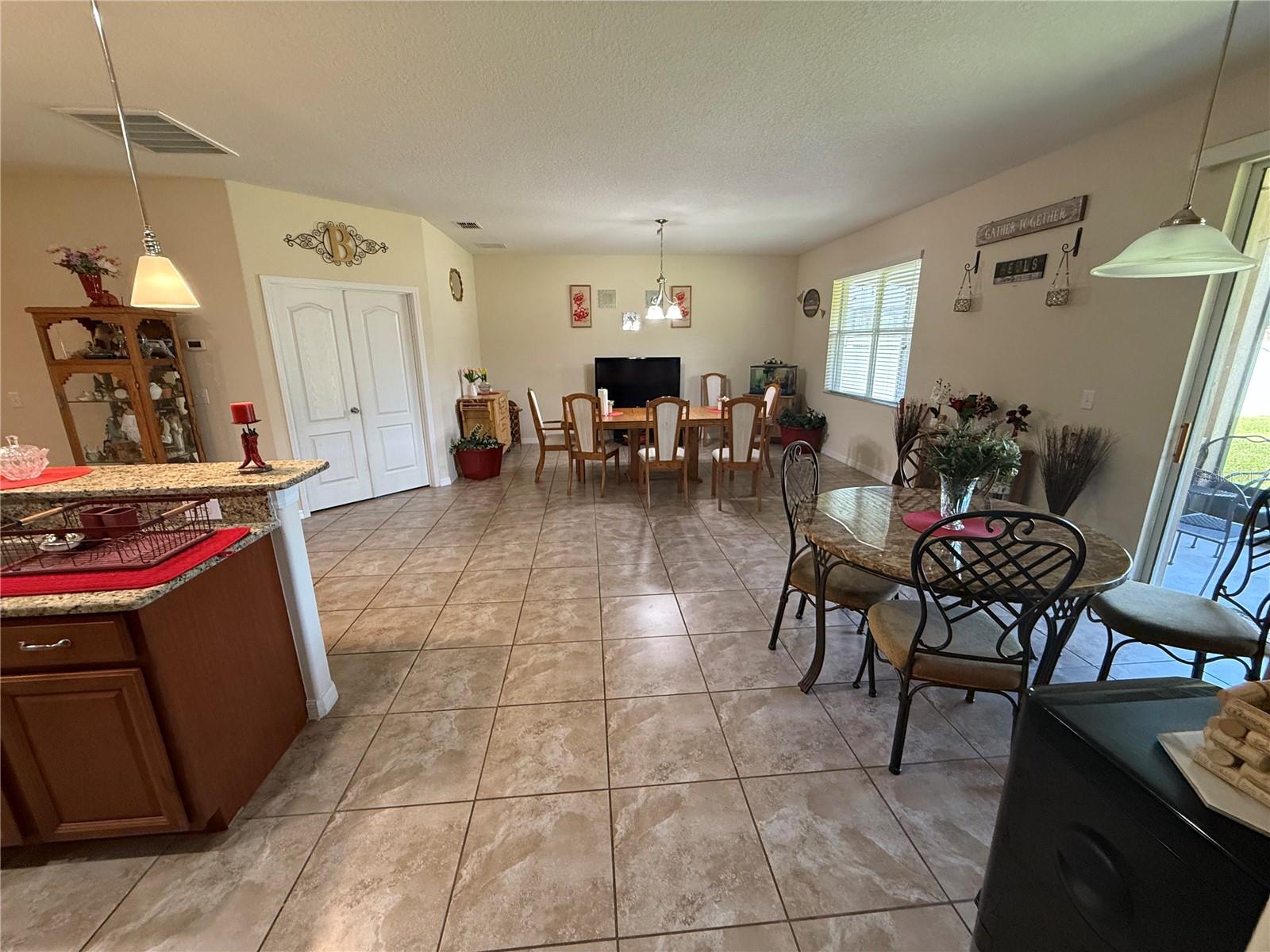 12109 ECHO BASIN CV, RIVERVIEW, FL — photo 12