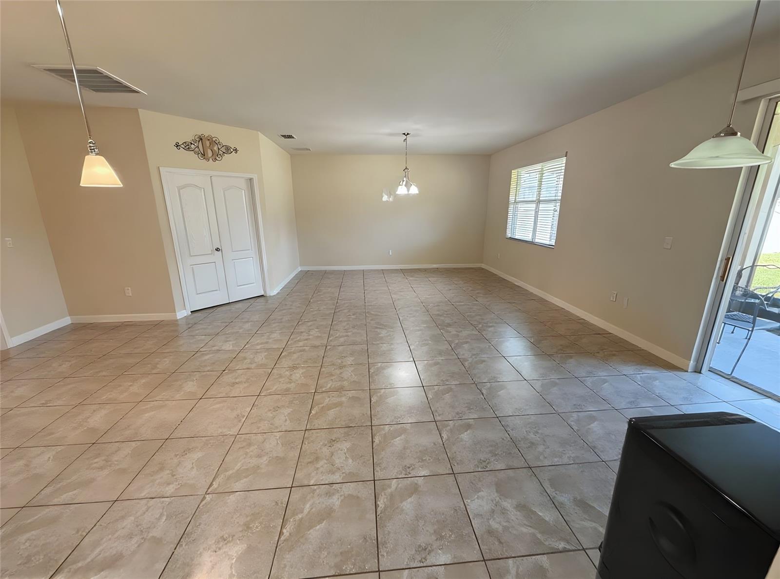 12109 ECHO BASIN CV, RIVERVIEW, FL — photo 13