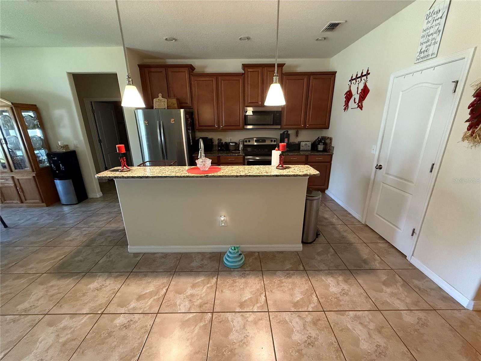 12109 ECHO BASIN CV, RIVERVIEW, FL — photo 14