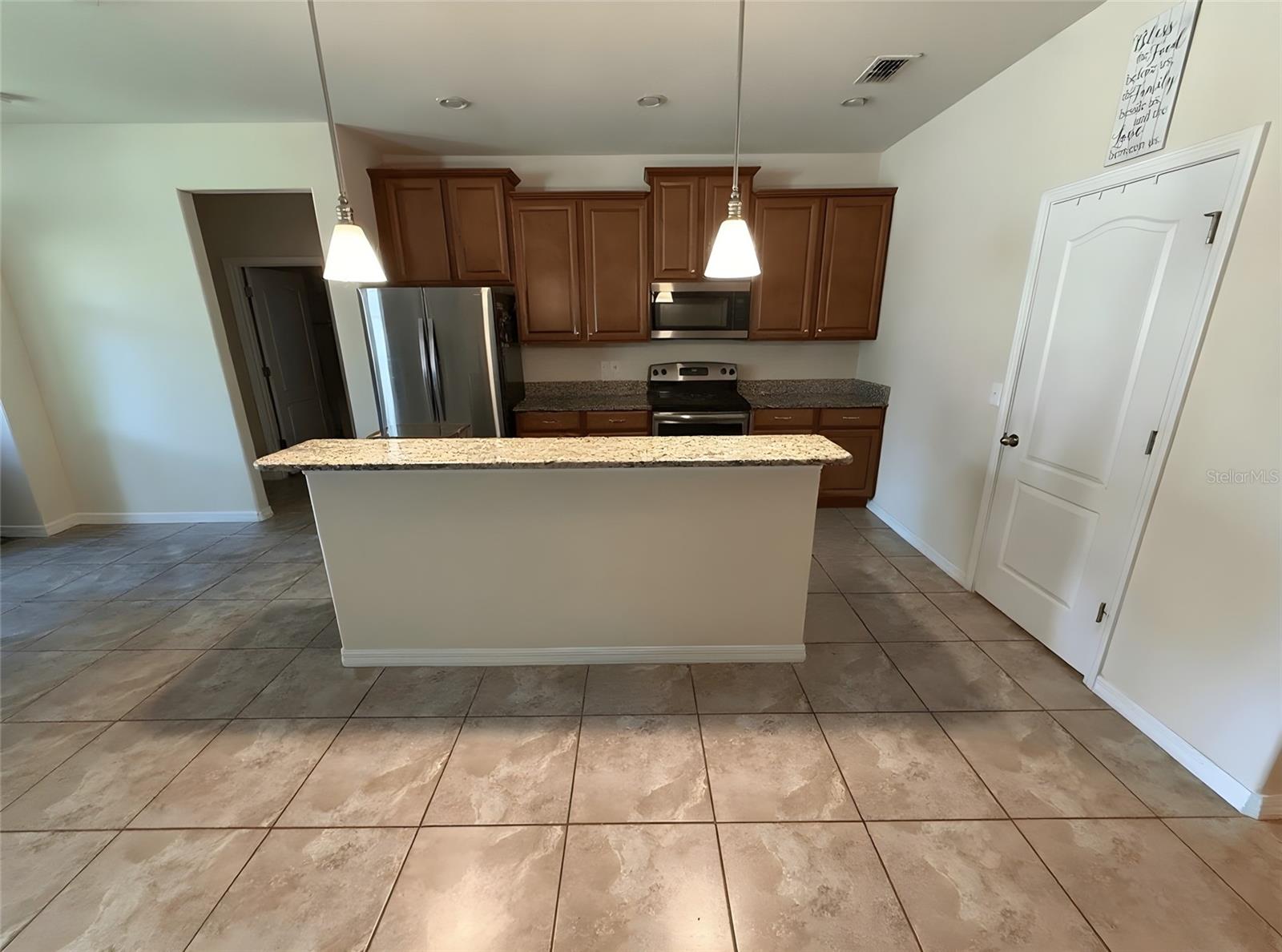 12109 ECHO BASIN CV, RIVERVIEW, FL — photo 15