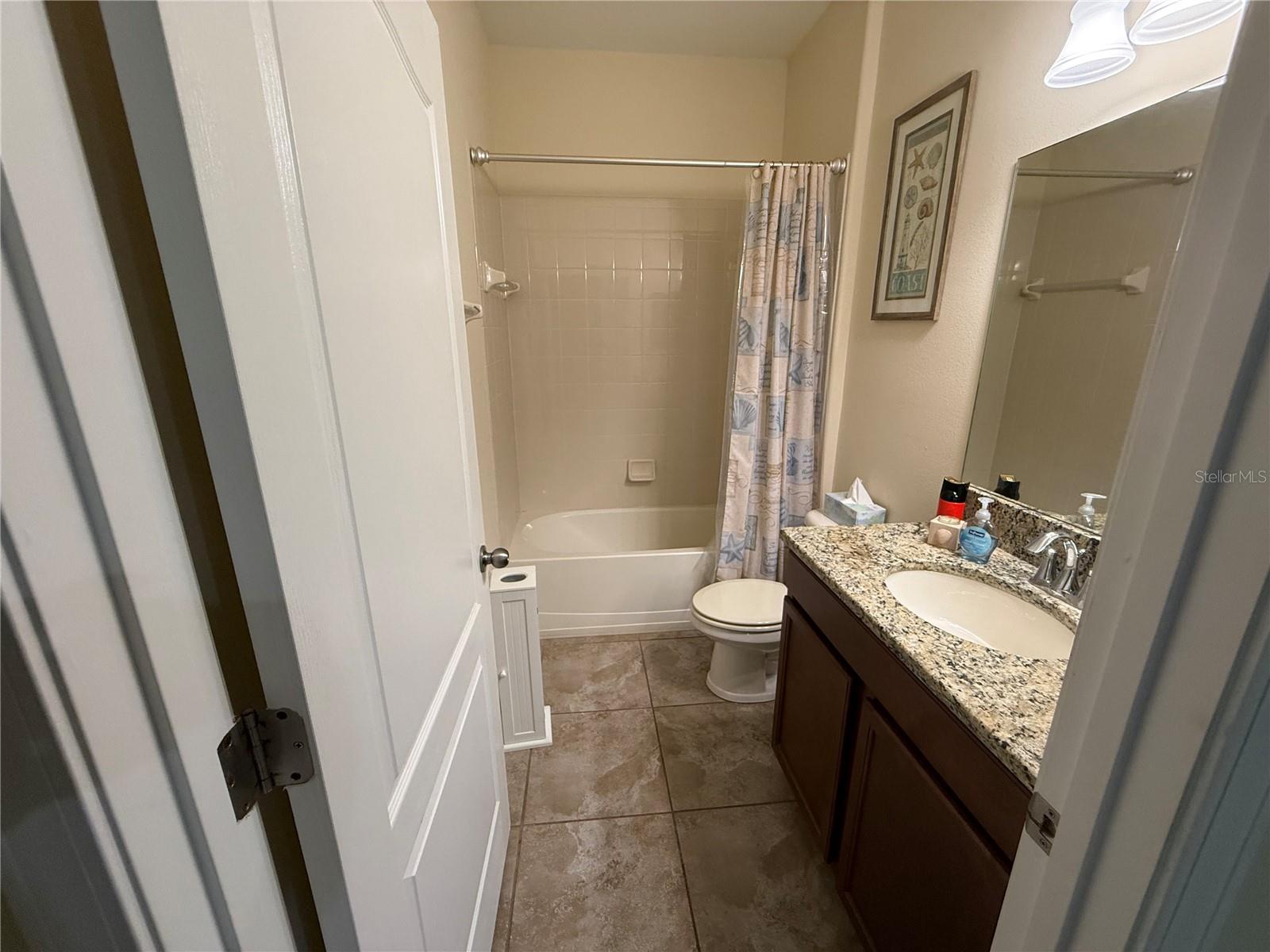 12109 ECHO BASIN CV, RIVERVIEW, FL — photo 16