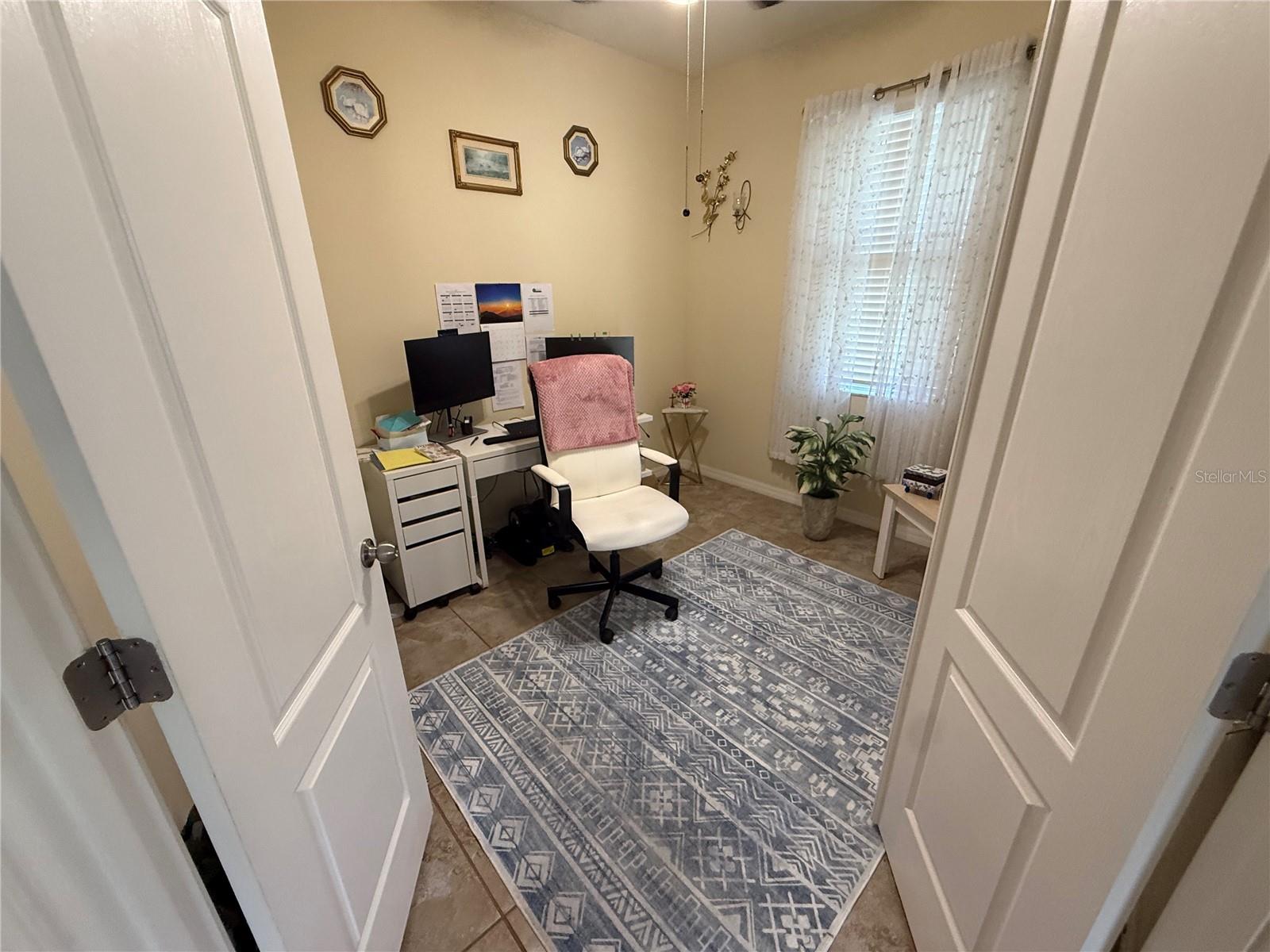 12109 ECHO BASIN CV, RIVERVIEW, FL — photo 17