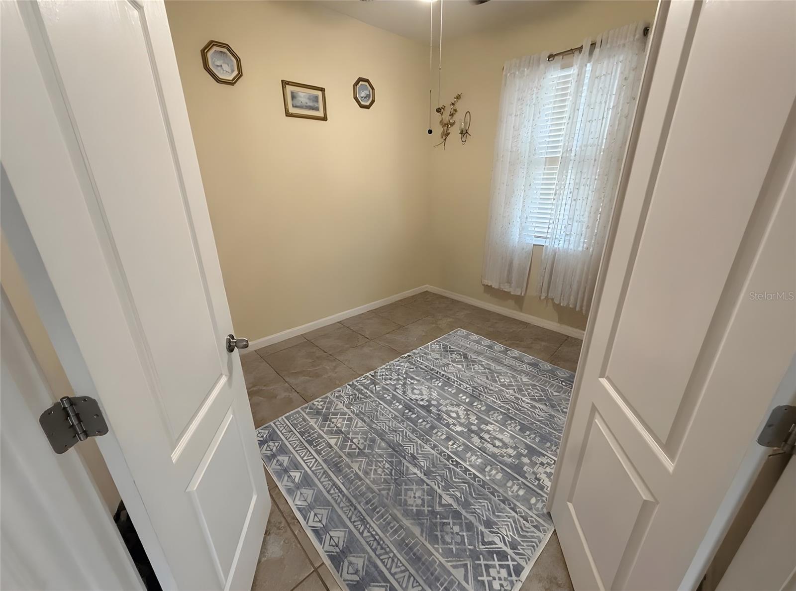 12109 ECHO BASIN CV, RIVERVIEW, FL — photo 18