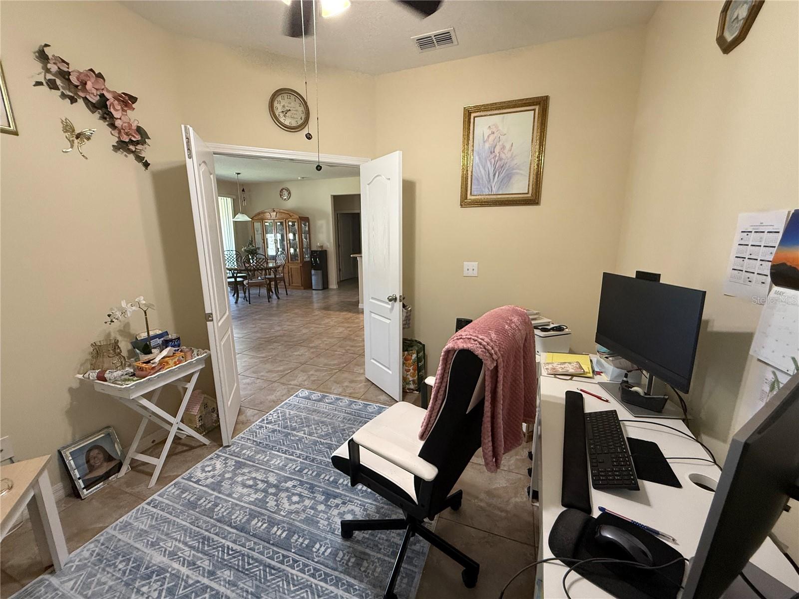12109 ECHO BASIN CV, RIVERVIEW, FL — photo 19
