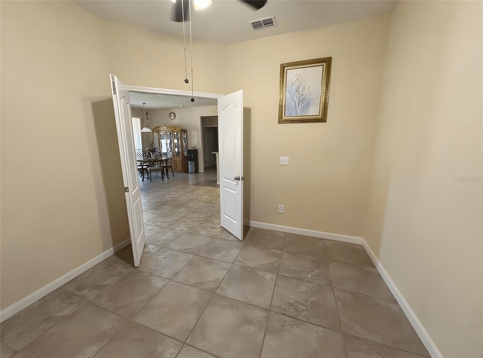 12109 ECHO BASIN CV, RIVERVIEW, FL — photo 20