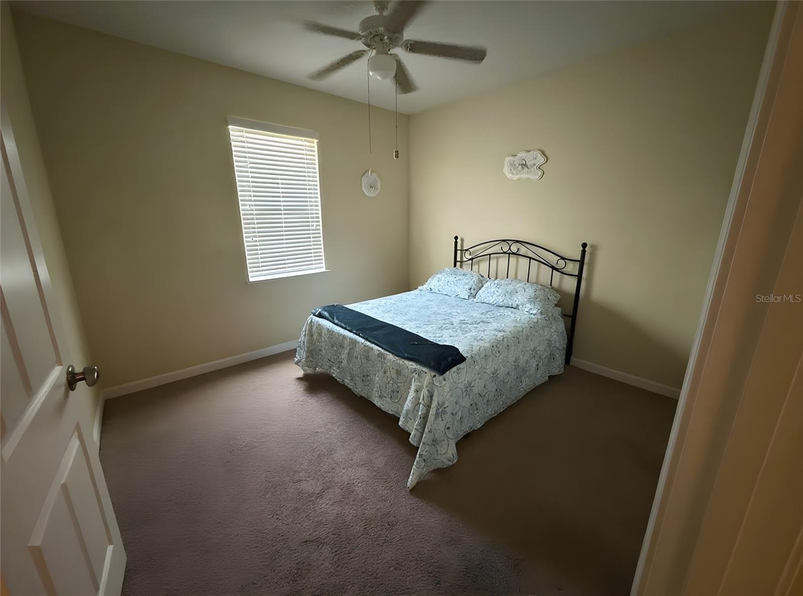 12109 ECHO BASIN CV, RIVERVIEW, FL — photo 21
