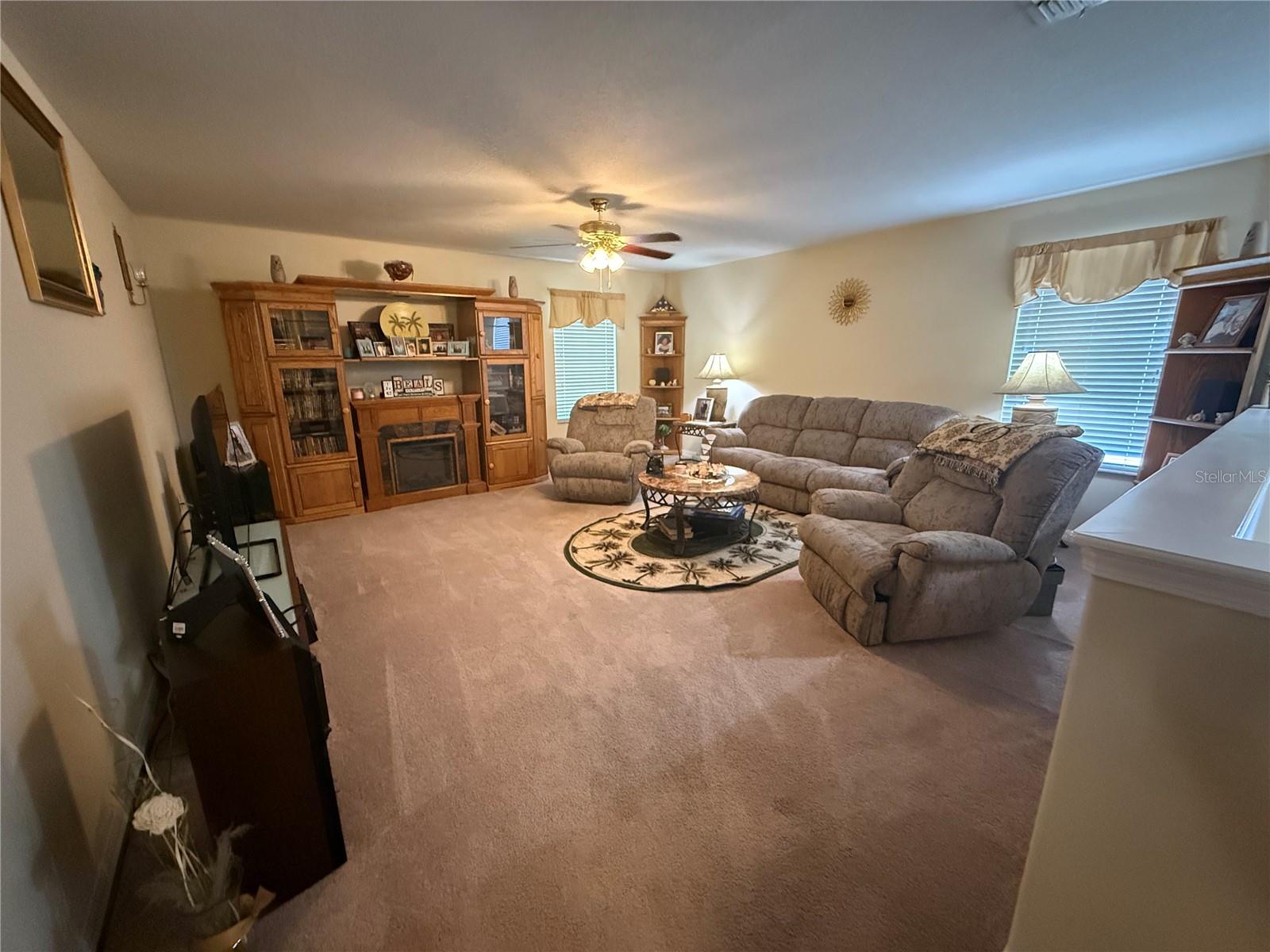 12109 ECHO BASIN CV, RIVERVIEW, FL — photo 25