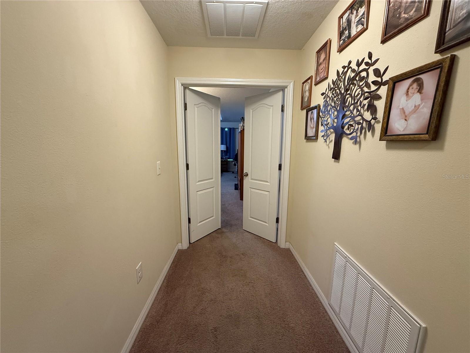 12109 ECHO BASIN CV, RIVERVIEW, FL — photo 26