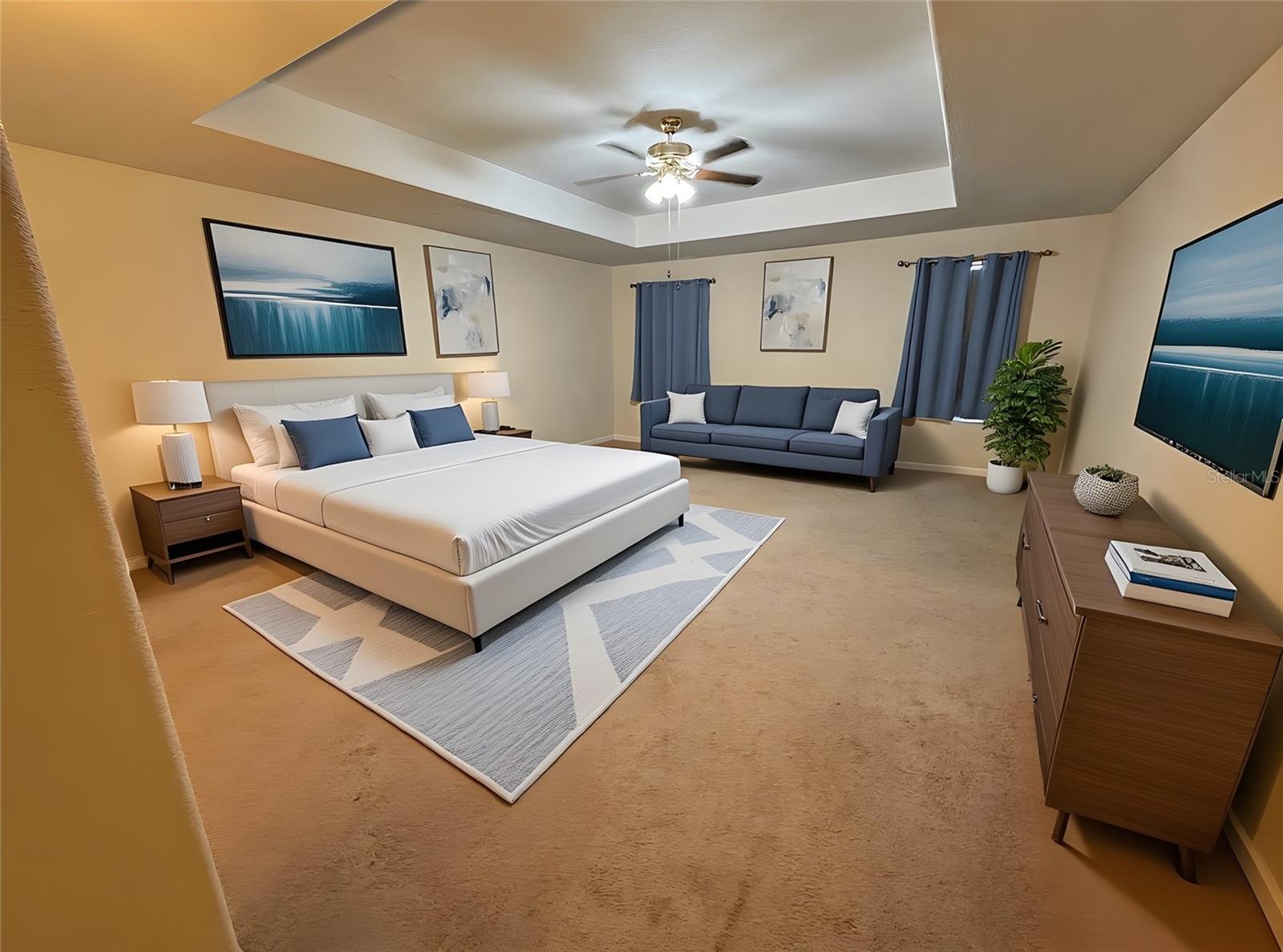 12109 ECHO BASIN CV, RIVERVIEW, FL — photo 27