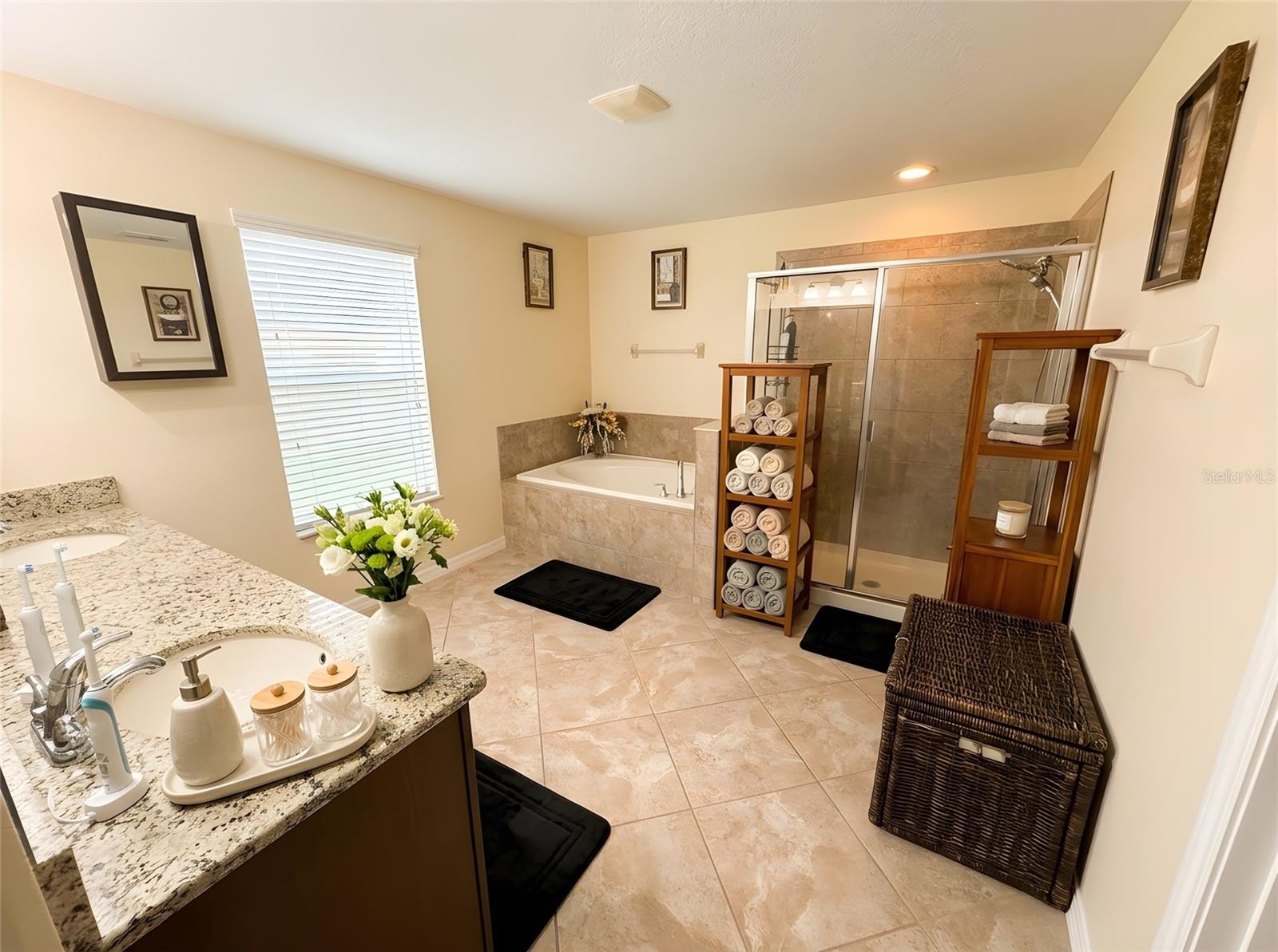 12109 ECHO BASIN CV, RIVERVIEW, FL — photo 28