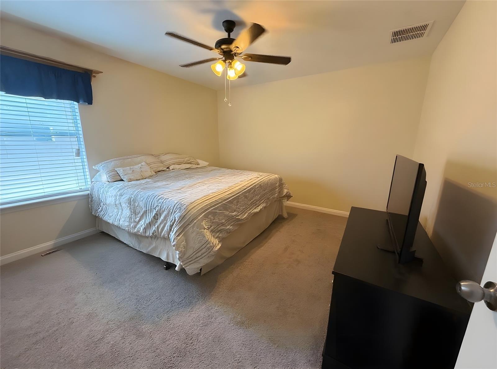 12109 ECHO BASIN CV, RIVERVIEW, FL — photo 29