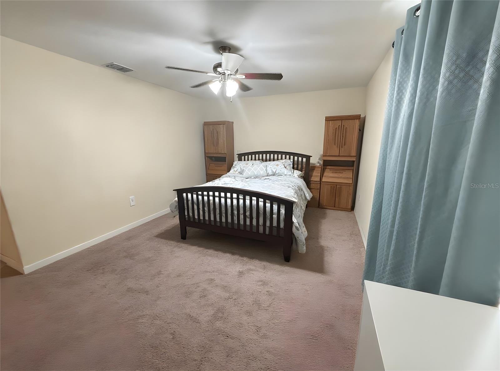 12109 ECHO BASIN CV, RIVERVIEW, FL — photo 32
