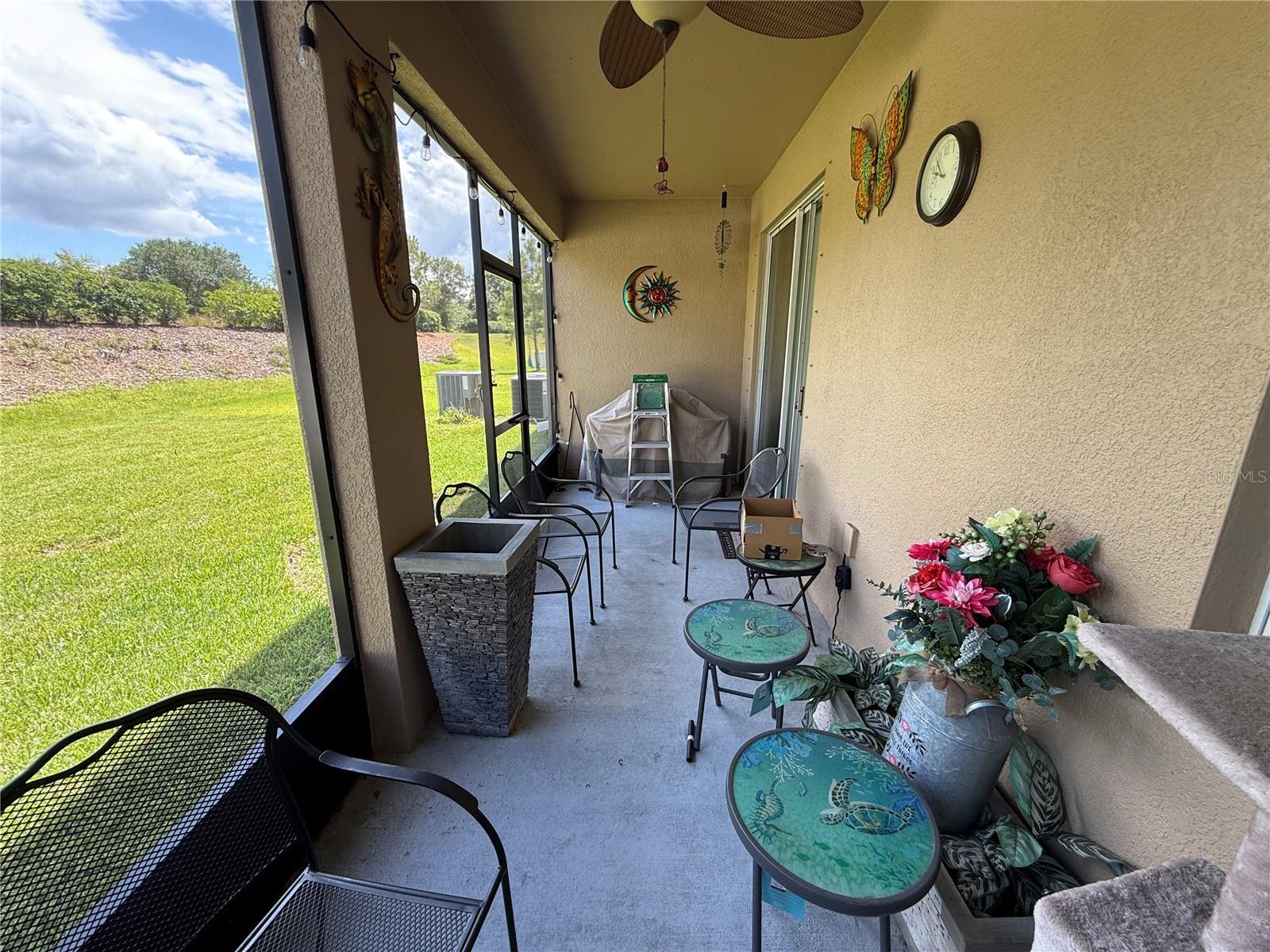 12109 ECHO BASIN CV, RIVERVIEW, FL — photo 37